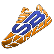 SneakersBook app icon