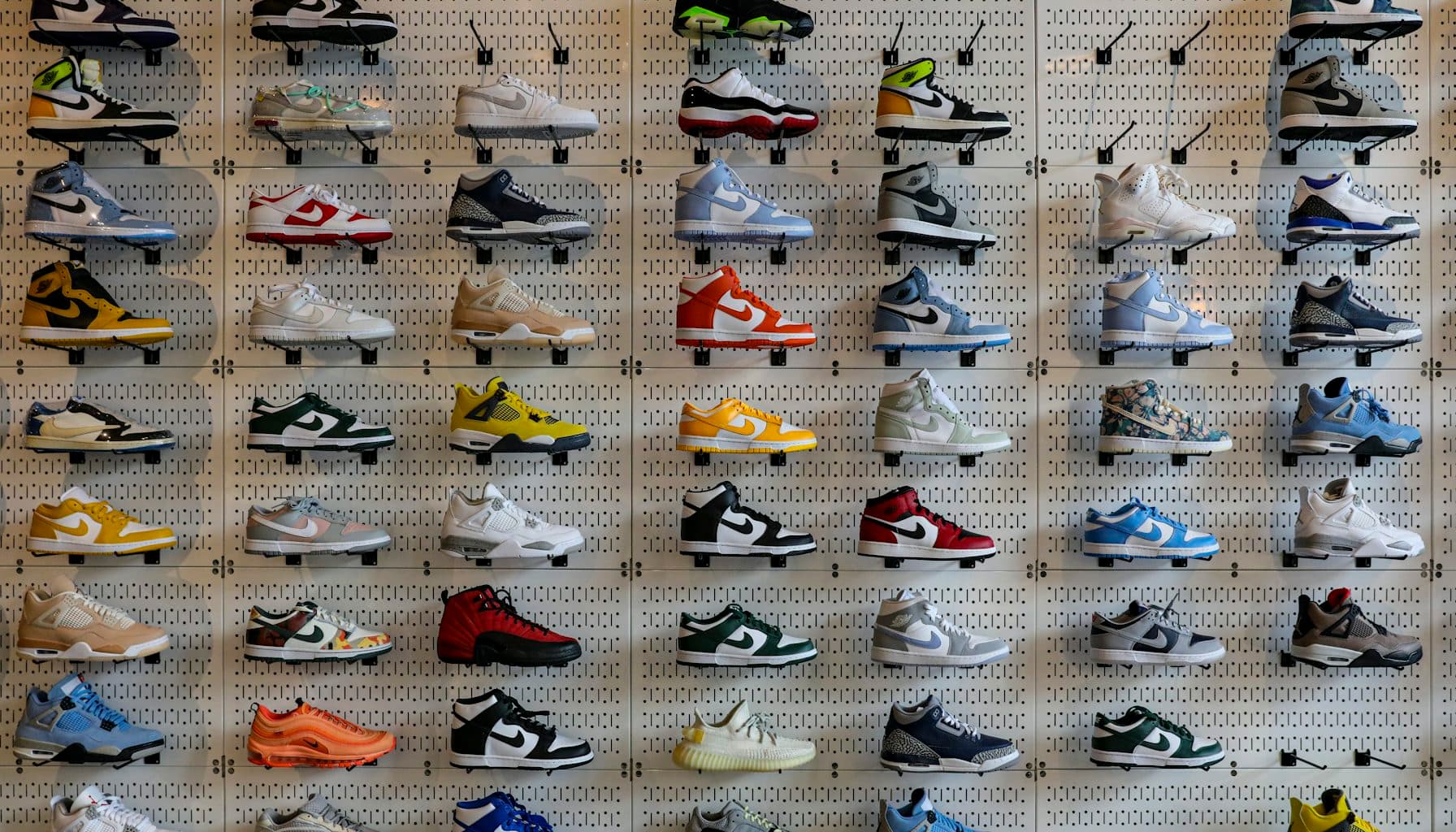 How to Insure a Sneaker Collection (2026 Guide)