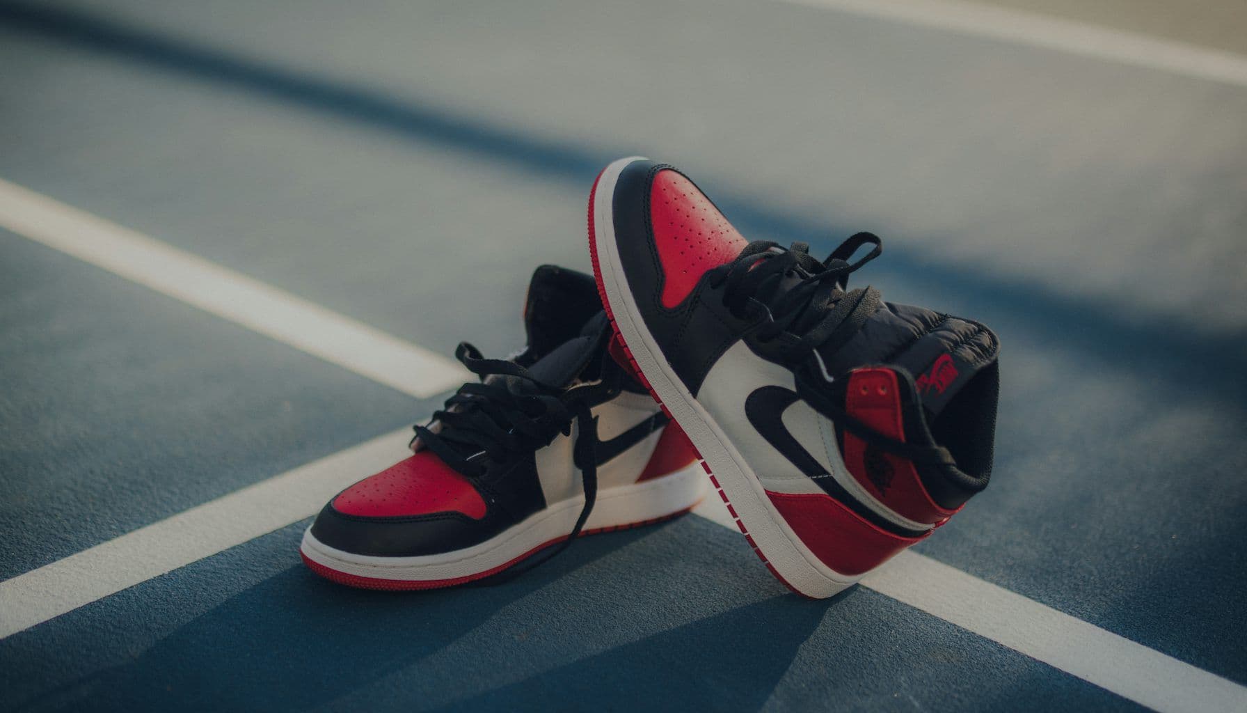 How to Spot Fake Sneakers: A Collector's Legit Check