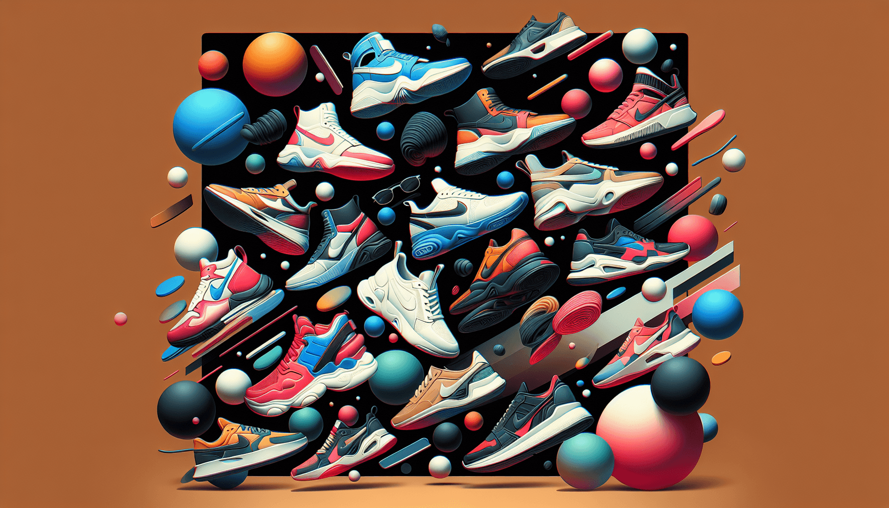 How to Spot Sneaker Trends: A Collector's Guide for 2026