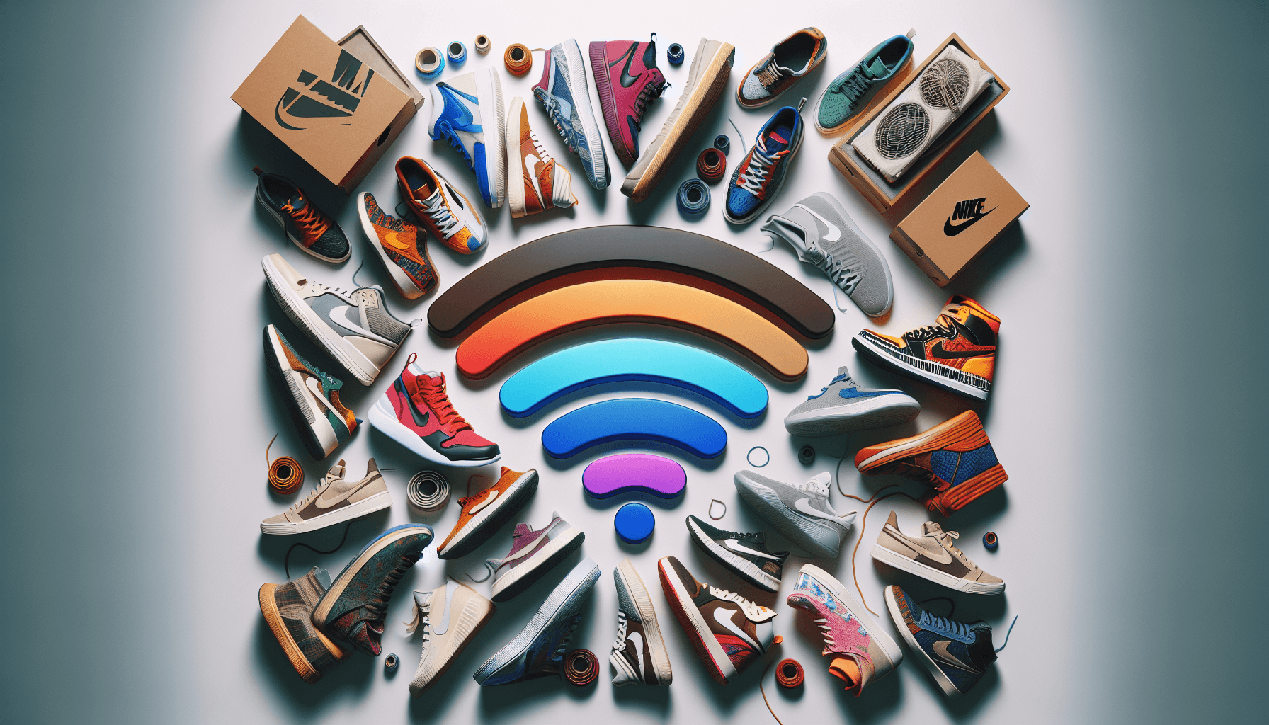 SneakersBook vs StockX: Which is Best for Tracking Sneakers?