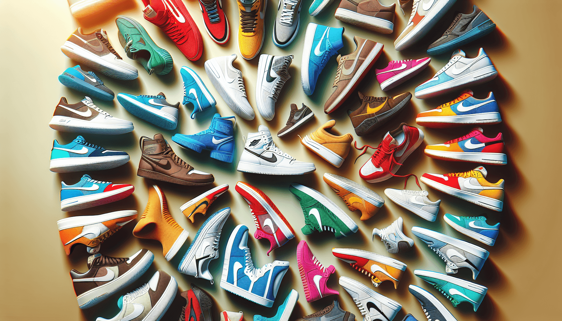 Top 7 Best Alternatives to GOAT for Sneaker Collection Tracking in 2026