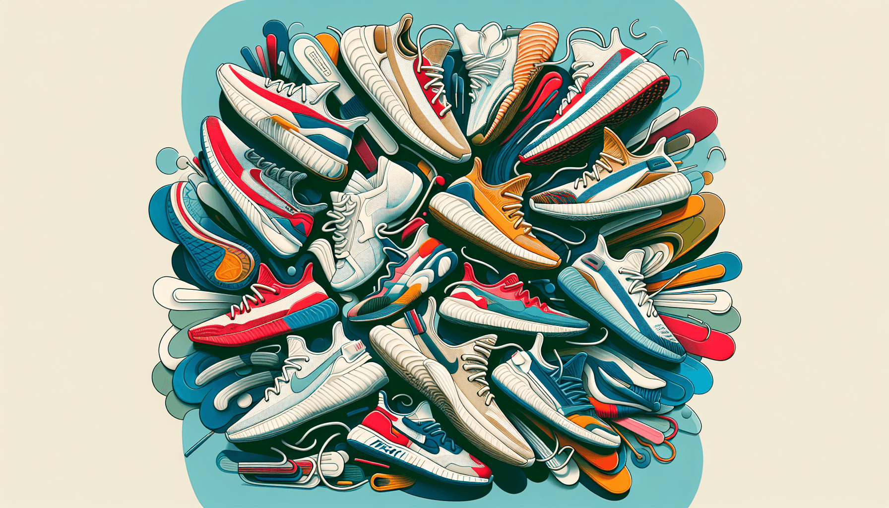 Analyzing Sneaker Market Trends: Insights for Collectors