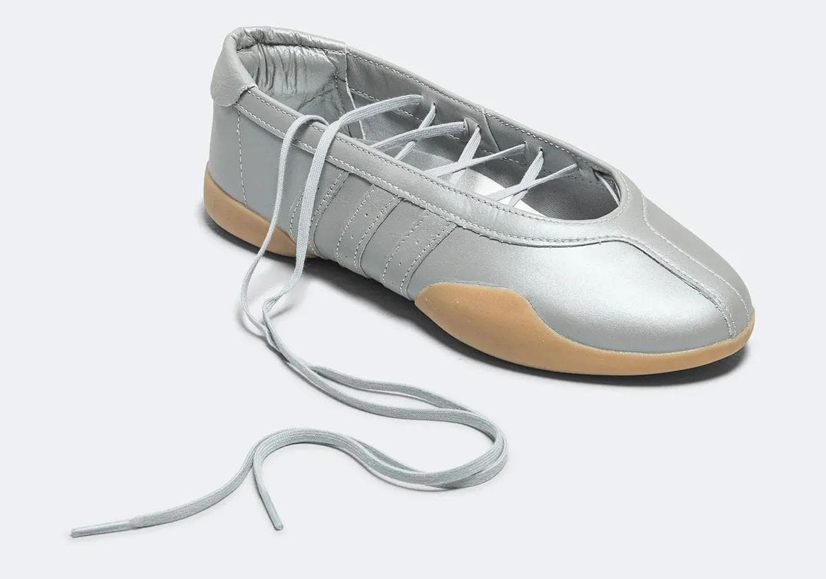 adidas Taekwondo Mei: 2026 Colorways, Prices, SKUs