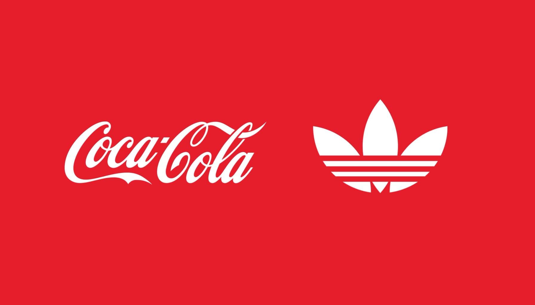 adidas Originals x Coca-Cola: June 3, 2026 Collection
