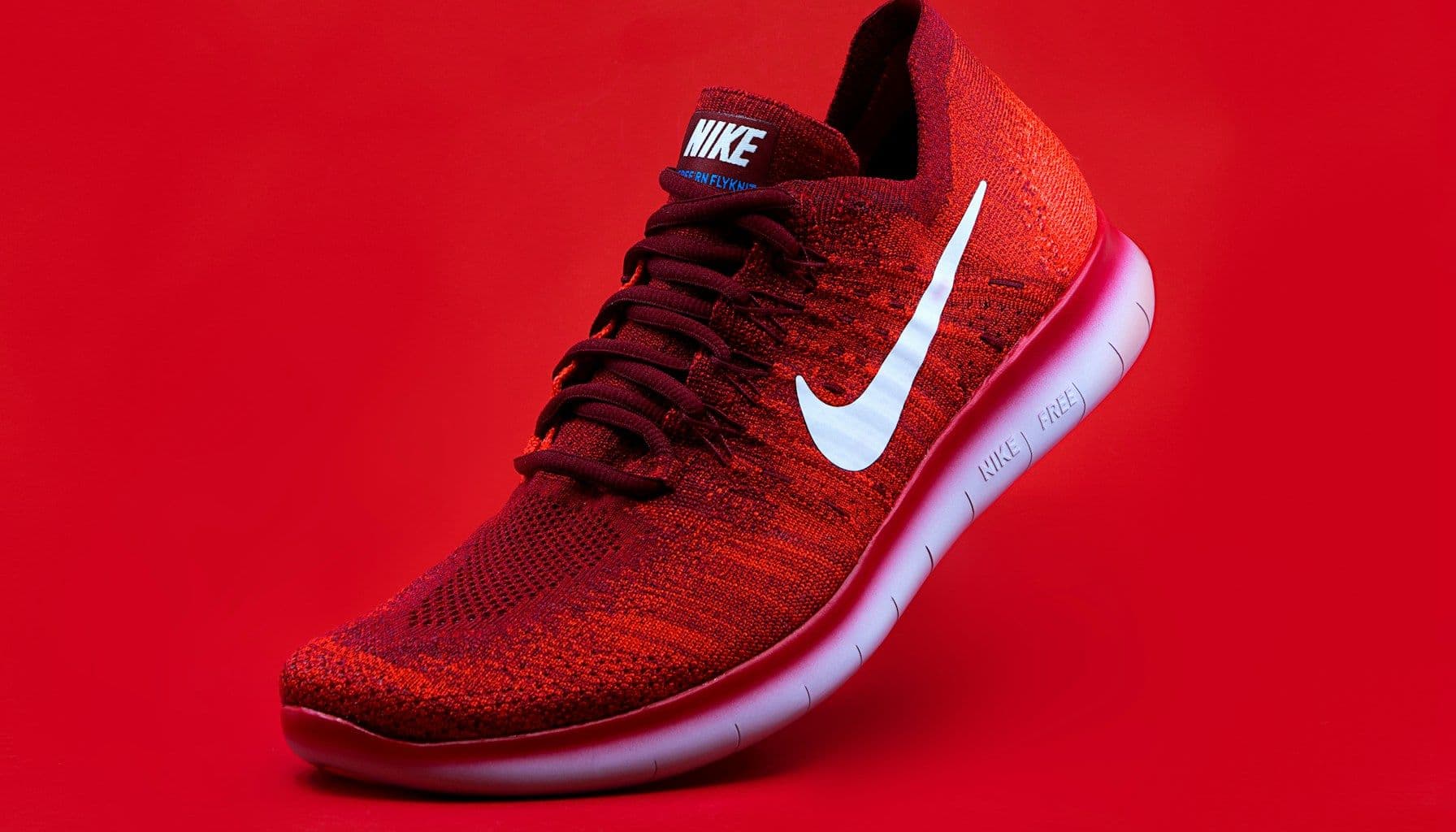When to Sell vs Hold a Sneaker: A Collector's Guide